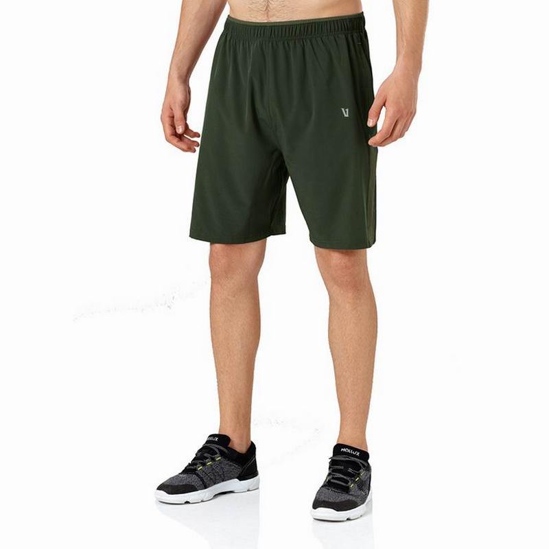 Lululemon Men's Shorts 90